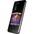 Disney Powerline World Tour 95 Galaxy S22 Plus Skin